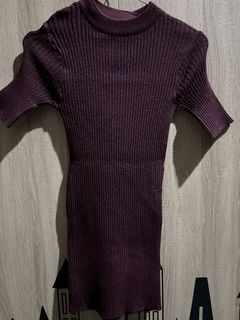 (Kategori: ) berada di . Dikirim oleh prelovedbylessie (ID iklan 1465495792, Gambar 1). Deskripsi: .