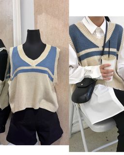 (Category: ) located in . Submitted by outfyndbyia_07123 (Listing ID 1465484005, Image 1). Description: .