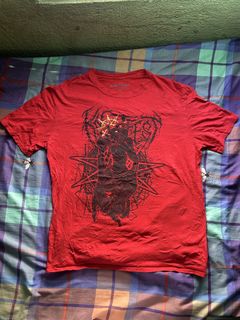 (Category: ) located in . Submitted by mattyall (Listing ID 1465416952, Image 1). Description: .