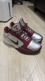 (Category: ) located in . Submitted by shoesforsale.com (Listing ID 1465548810, Image 1). Description: .