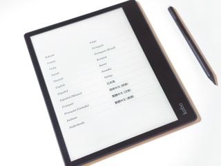 由 baigung3637 (刊登 ID 1465527464，圖片 1) 提交，位於 的 (類別：)，說明：。