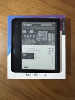 （分類：）位於 。 由 bupis 提交（商品編號 1465398561，圖片 1）。簡介： 。