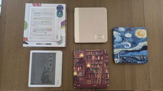 （分類：）位於 。 由 mike008 提交（商品編號 1465481605，圖片 1）。簡介： 。