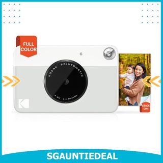 (Category: ) located in . Submitted by sg.auntiedeal (Listing ID 1465425561, Image 1). Description: .