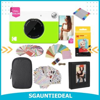 (Category: ) located in . Submitted by sg.auntiedeal (Listing ID 1465425634, Image 1). Description: .