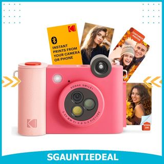 (Category: ) located in . Submitted by sg.auntiedeal (Listing ID 1465427123, Image 1). Description: .