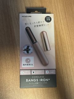（分類：）位於 。 由 blairch 提交（商品編號 1465453444，圖片 1）。簡介： 。