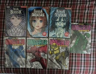 (Category: ) located in . Submitted by dek.lee.19 (Listing ID 1465524926, Image 1). Description: .