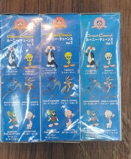 （分類：）位於 。 由 mky4698 提交（商品編號 1465468556，圖片 1）。簡介： 。