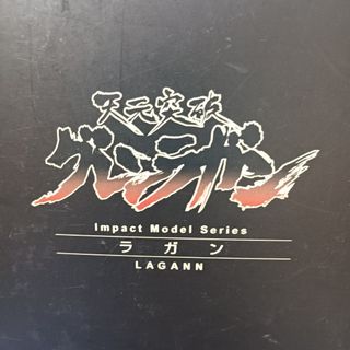 （分類：）位於 。 由 hin1hin 提交（商品編號 1465443551，圖片 1）。簡介： 。
