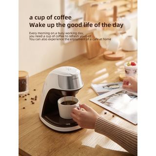(Category: ) located in . Submitted by hahaclub (Listing ID 1465533955, Image 1). Description: .
