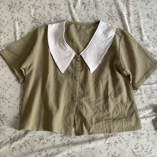 (Kategori: ) berada di . Dikirim oleh bleumann (ID iklan 1465397112, Gambar 1). Deskripsi: .