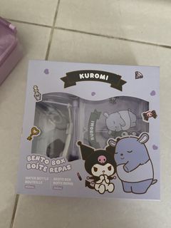 (Kategori: ) berada di . Dikirim oleh _deap28 (ID iklan 1465393907, Gambar 1). Deskripsi: .