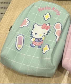(Category: ) located in . Submitted by blueystar (Listing ID 1465571377, Image 1). Description: .