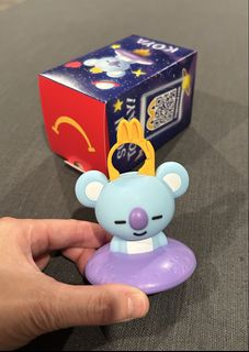 （分類：）位於 。 由 shopshop288 提交（商品編號 1465554808，圖片 1）。簡介： 。