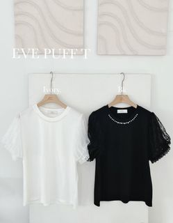 （分類：）位於 。 由 elaineyt 提交（商品編號 1465436016，圖片 1）。簡介： 。