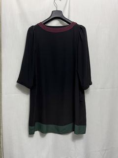 （分類：）位於 。 由 melmel.22 提交（商品編號 1465432579，圖片 1）。簡介： 。