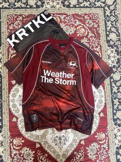 (Category: ) located in . Submitted by boyjualbaju (Listing ID 1465439753, Image 1). Description: .