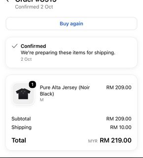 (Category: ) located in . Submitted by hazim36._ (Listing ID 1465500074, Image 1). Description: .