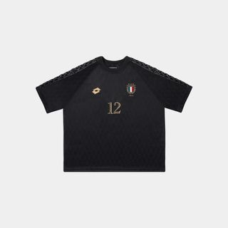 (Category: ) located in . Submitted by brakhastoremy (Listing ID 1465526877, Image 1). Description: .
