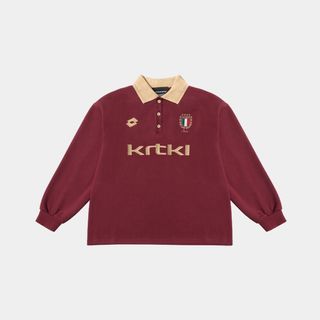 (Category: ) located in . Submitted by nuri.thrift (Listing ID 1465491578, Image 1). Description: .