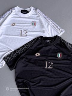 (Category: ) located in . Submitted by zeyzstore (Listing ID 1465488770, Image 1). Description: .