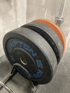 （分類：）位於 。 由 jooo0412 提交（商品編號 1465548565，圖片 1）。簡介： 。