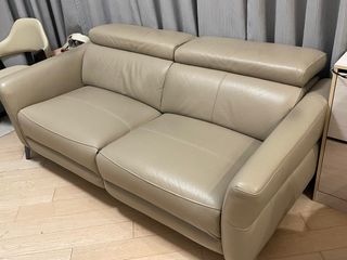 （分類：）位於 。 由 karbay 提交（商品編號 1465477129，圖片 1）。簡介： 。