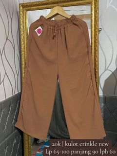 (Kategori: ) berada di . Dikirim oleh alamanda_ (ID iklan 1465506850, Gambar 1). Deskripsi: .