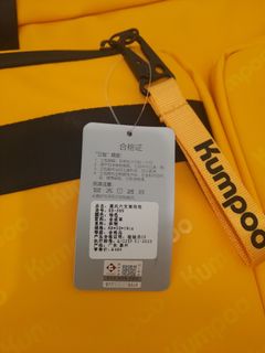 （分類：）位於 。 由 3171834 提交（商品編號 1465444729，圖片 1）。簡介： 。