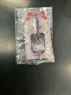 （分類：）位於 。 由 pinojelly 提交（商品編號 1465422559，圖片 1）。簡介： 。