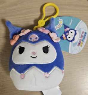 （分類：）位於 。 由 carousellglobal_hk 提交（商品編號 1465247990，圖片 1）。簡介： 。