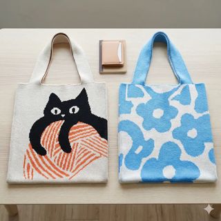 由 supenguin (刊登 ID 1465383494，圖片 1) 提交，位於 的 (類別：)，說明：。
