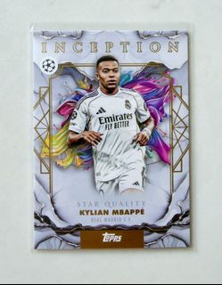 (Category: ) located in . Submitted by diamond_cards (Listing ID 1465405925, Image 1). Description: .