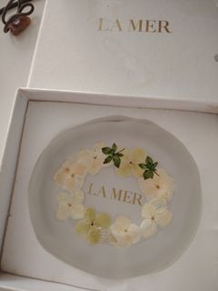 （分類：）位於 。 由 lanachiuc49867 提交（商品編號 1465389573，圖片 1）。簡介： 。