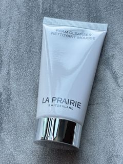 (Category: ) located in . Submitted by happy_skincare (Listing ID 1465410802, Image 1). Description: .