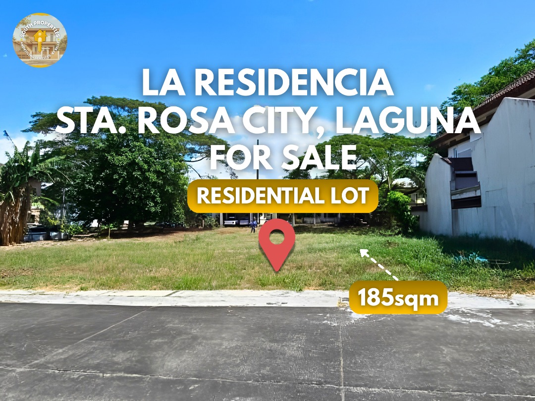 (Category: ) located in . Submitted by maribel.manalastas (Listing ID 1465407013, Image 1). Description: .