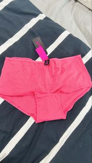 (Category: ) located in . Submitted by happyprelovedthings (Listing ID 1465391825, Image 1). Description: .