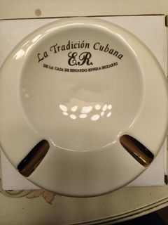 （分類：）位於 。 由 admi3005 提交（商品編號 1465507306，圖片 1）。簡介： 。