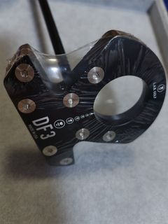 （分類：）位於 。 由 princeedward331 提交（商品編號 1465504022，圖片 1）。簡介： 。
