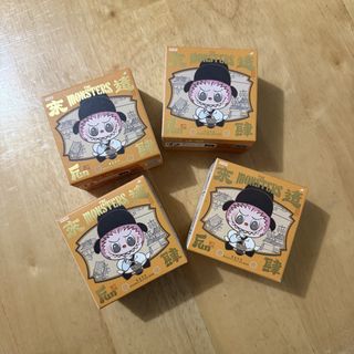 (Category: ) located in . Submitted by pophiro.shop (Listing ID 1465500896, Image 1). Description: .