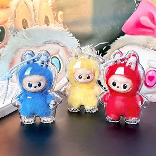 （分類：）位於 。 由 rain.na 提交（商品編號 1465403882，圖片 1）。簡介： 。