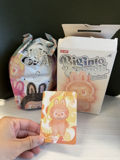 （分類：）位於 。 由 summerlee925 提交（商品編號 1465473520，圖片 1）。簡介： 。