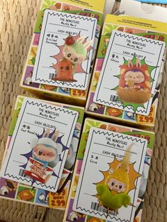 （分類：）位於 。 由 kitttkattt 提交（商品編號 1465490756，圖片 1）。簡介： 。