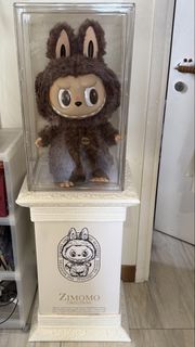 （分類：）位於 。 由 gloriachy 提交（商品編號 1465410922，圖片 1）。簡介： 。