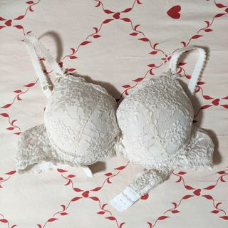 （分類：）位於 。 由 yukobb0016 提交（商品編號 1465532211，圖片 1）。簡介： 。