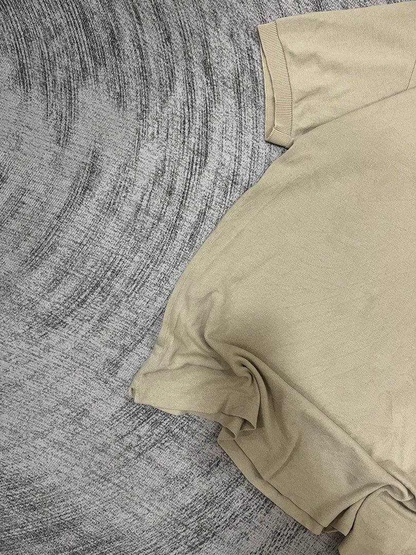 Lacoste (Category: Tshirts & Polo Shirts ) located in Manila. Submitted by lesterrrrrr (Listing ID 1465578953, Image 3). Description: .