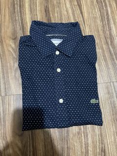 (Category: ) located in . Submitted by mnl.streetwear.ph (Listing ID 1465529177, Image 1). Description: .