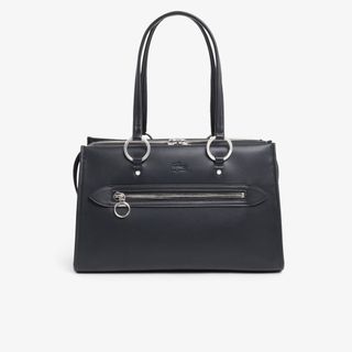 (Category: ) located in . Submitted by miqboutique (Listing ID 1465470027, Image 1). Description: .