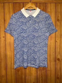 (Category: ) located in . Submitted by zerowastethriftco. (Listing ID 1465560410, Image 1). Description: .